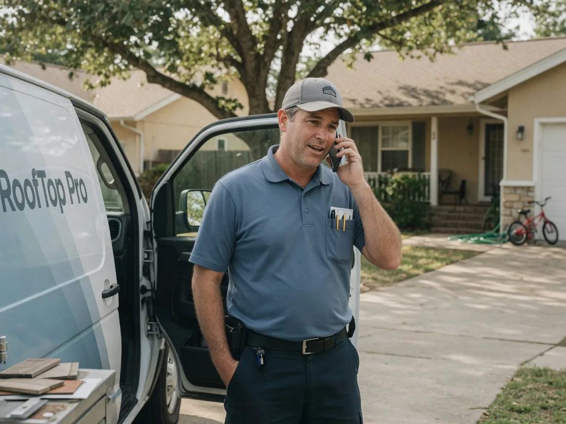 Roof Repair Draper, VA FAQs